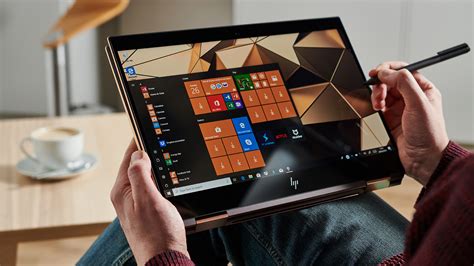 Best 2 in 1 laptops - Best Budget Convertible 2-in-1 Laptop. 4.0 Excellent. Why We Picked It. Holding onto the title from last year, the Lenovo IdeaPad Flex 5i 14 (2023) is an excellent choice for shoppers in search of ...